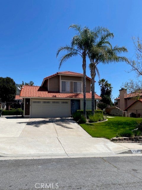 Photo of Listing #IG25065238