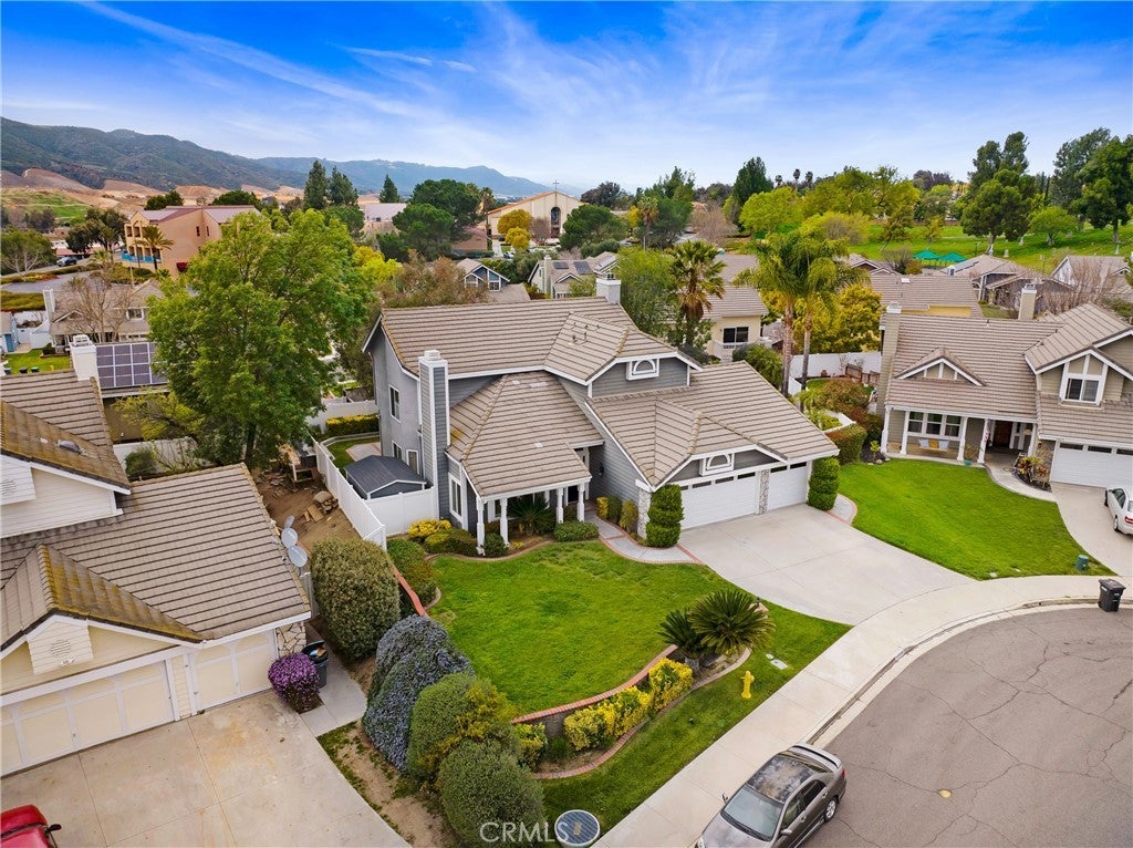 Photo of Listing #SW25065532