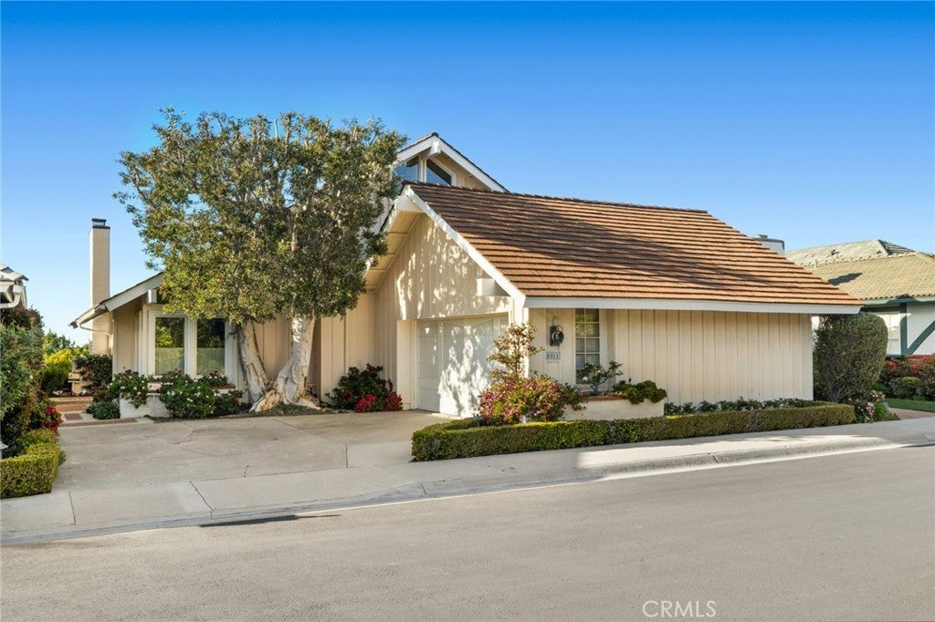 Photo of Listing #NP25065442