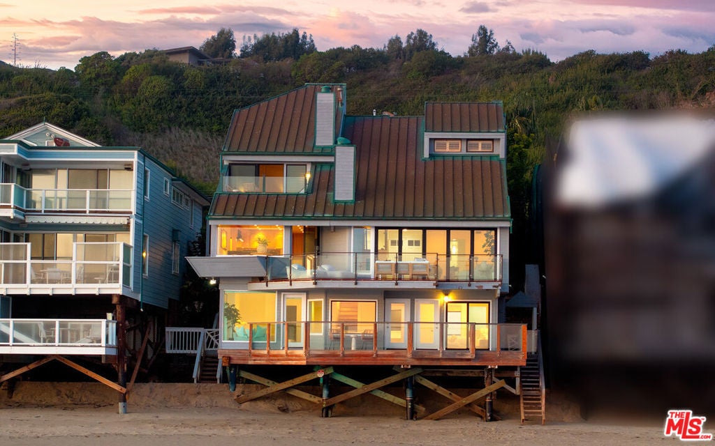 Photo of Listing #25516567