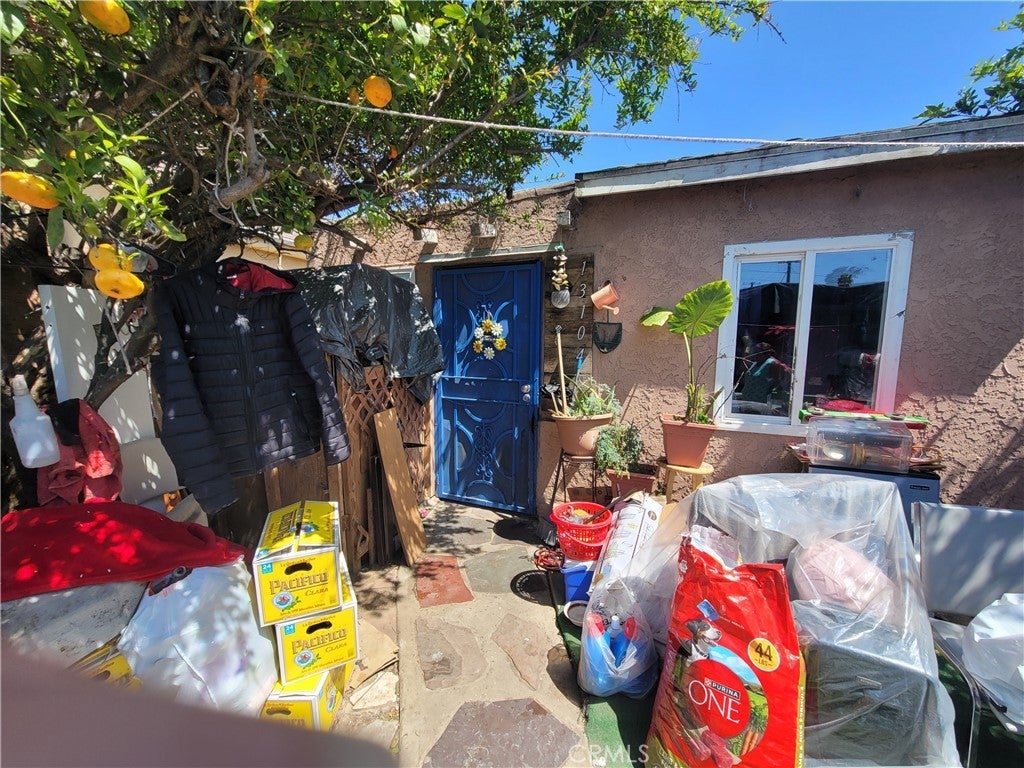 Photo of Listing #DW25065542