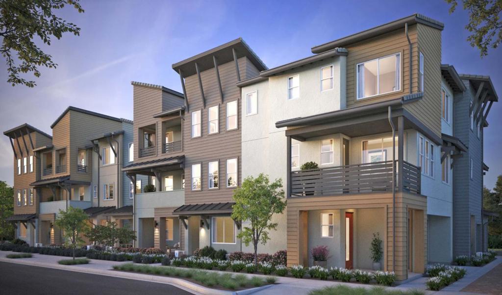 Photo of Listing #ML81999511