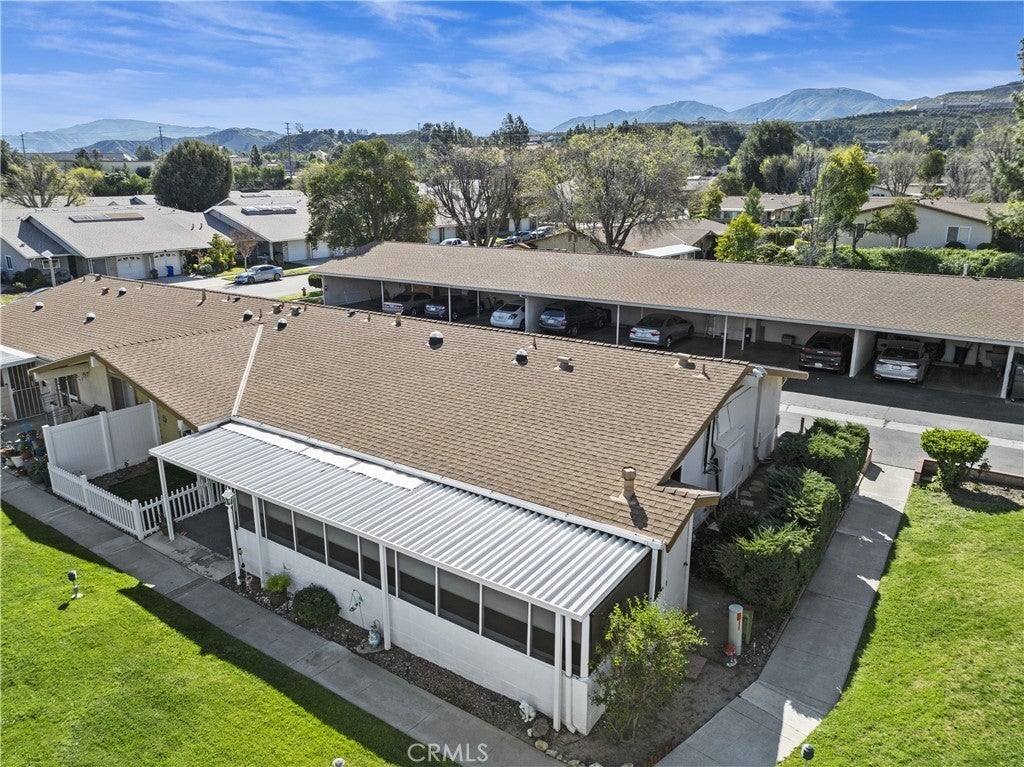 Photo of Listing #SR25064601