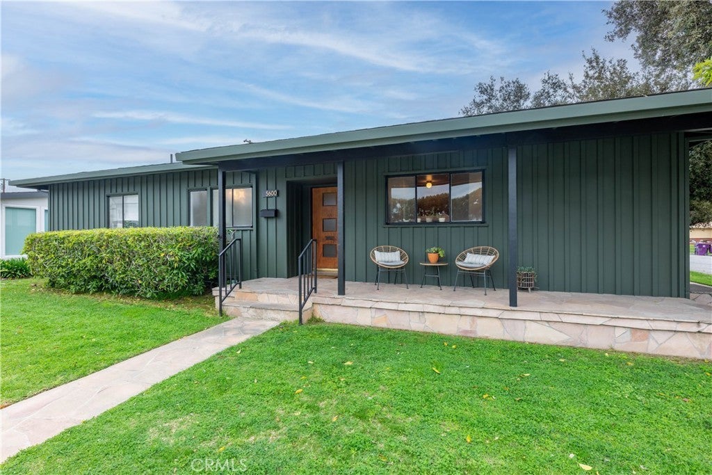 Photo of Listing #PW25064849