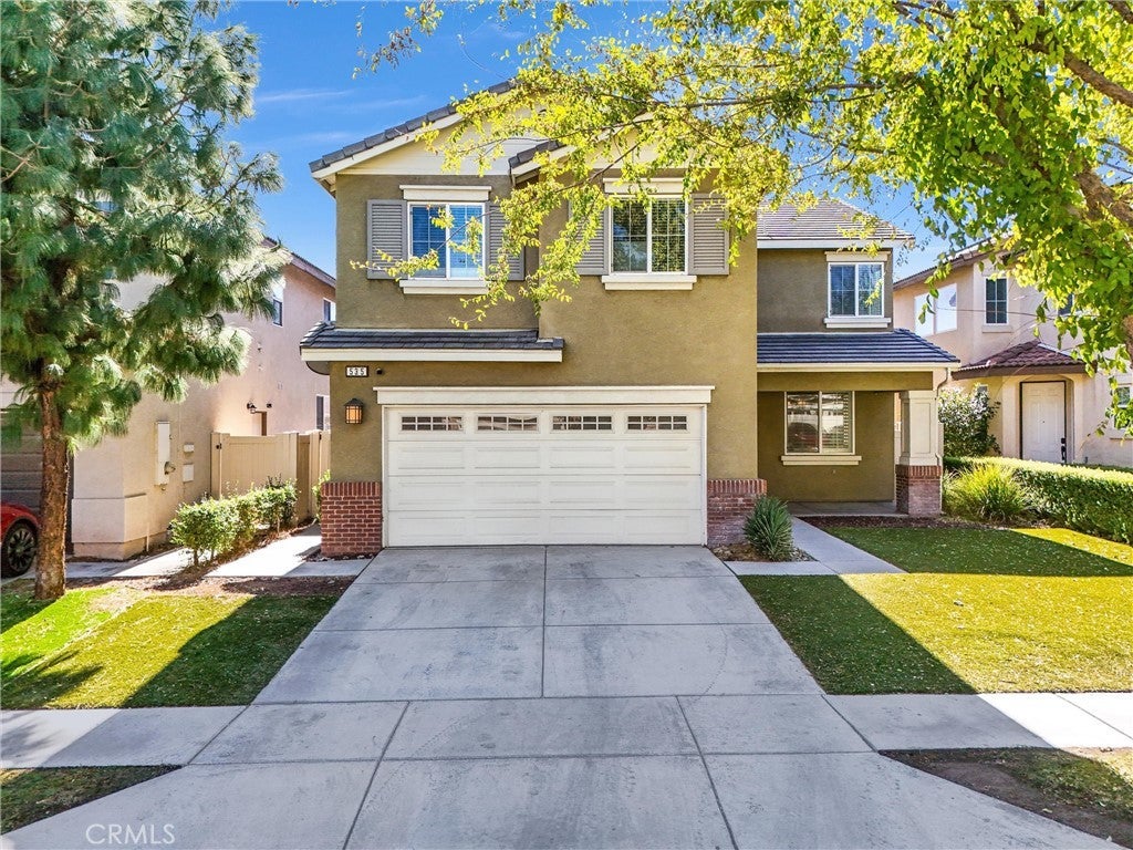 Photo of Listing #PW25065553