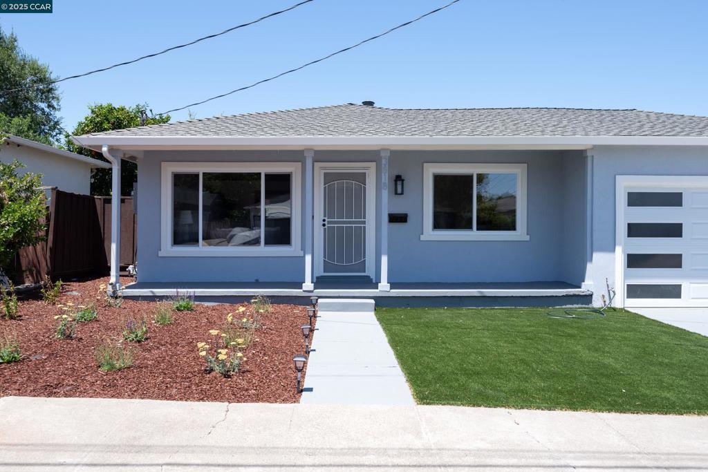 Photo of Listing #41090746