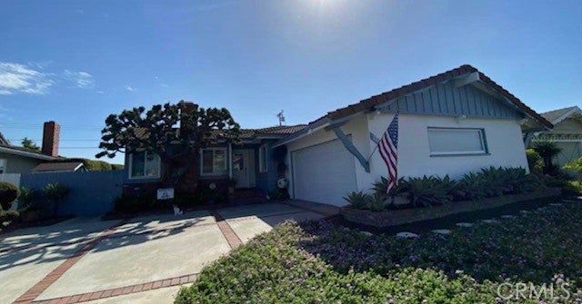 Photo of Listing #OC25065564