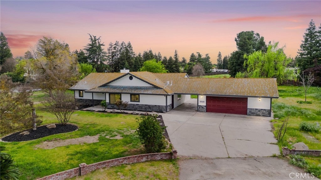 Photo of Listing #MC25061249