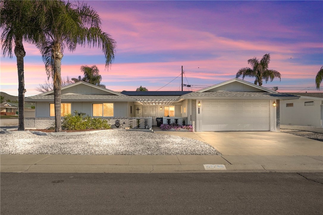 Photo of Listing #SW25063166