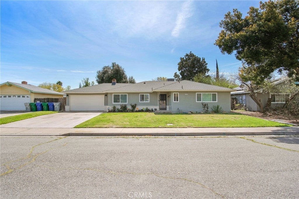 Photo of Listing #MC25065589