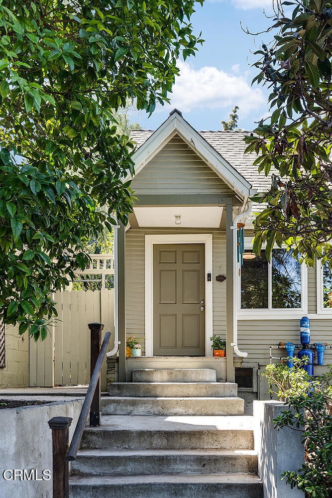 Photo of Listing #P1-21418