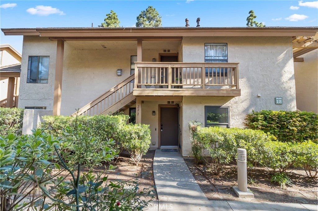 Photo of Listing #OC25064984