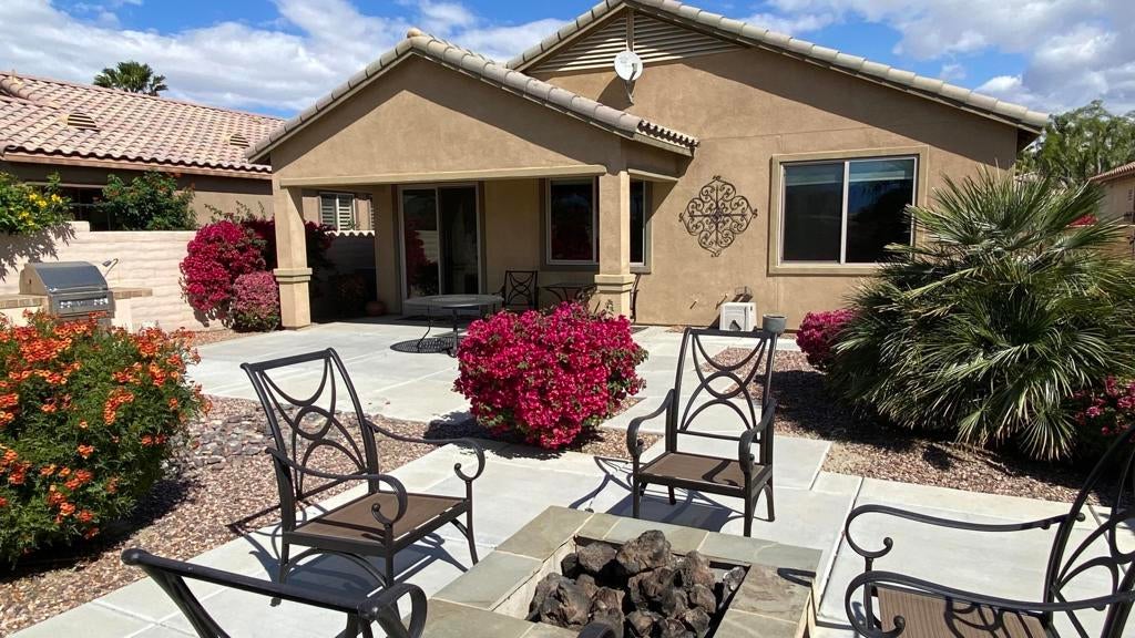 Photo of Listing #219127222DA