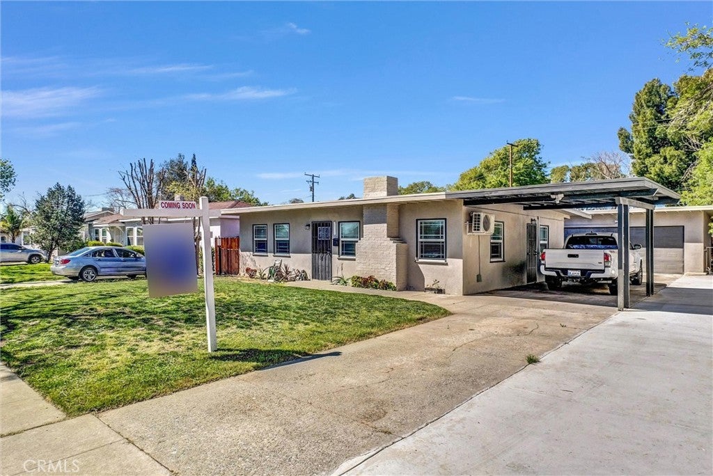 Photo of Listing #CV25065218