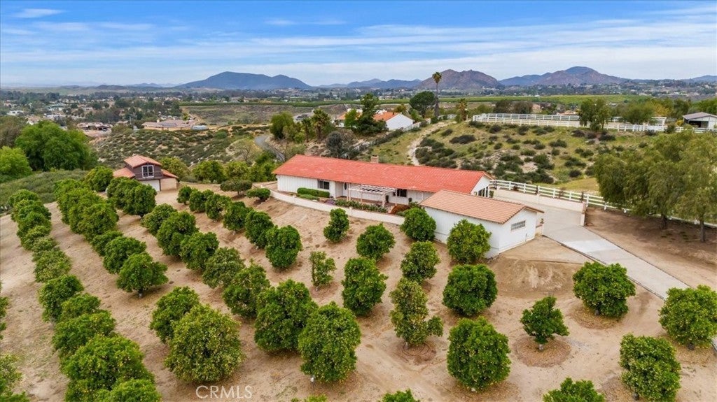 Photo of Listing #SW25065581