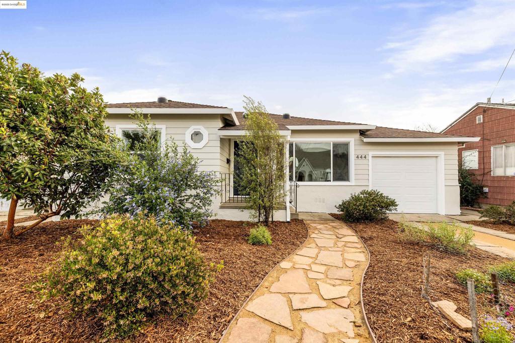 Photo of Listing #41090752