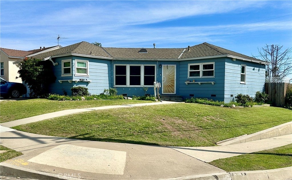 Photo of Listing #OC25065404