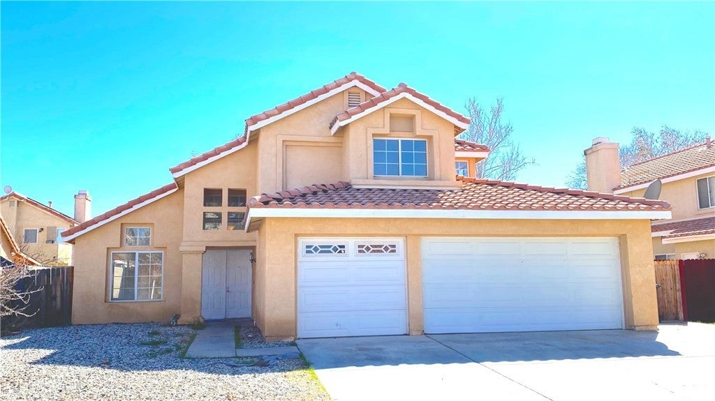 Photo of Listing #SR25065421