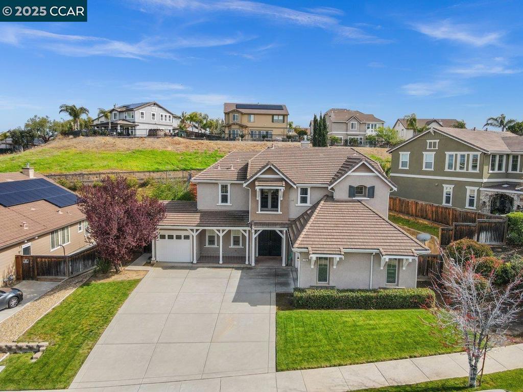 Photo of Listing #41090753