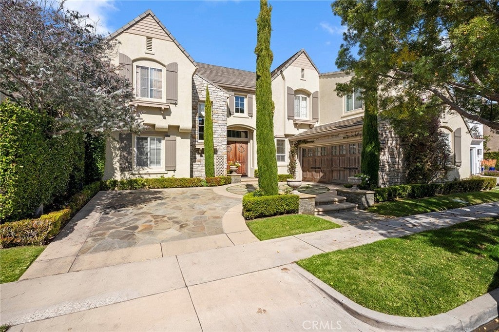 Photo of Listing #NP25064427