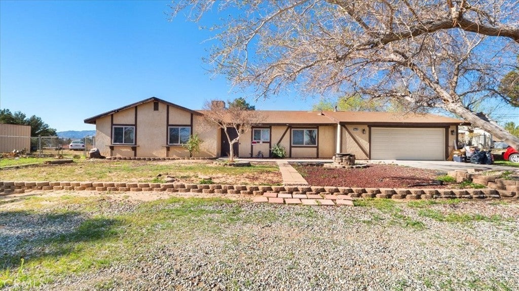 Photo of Listing #CV25065622