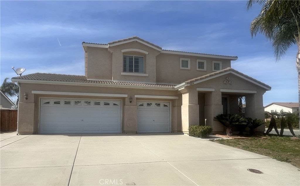 Photo of Listing #IG25065144