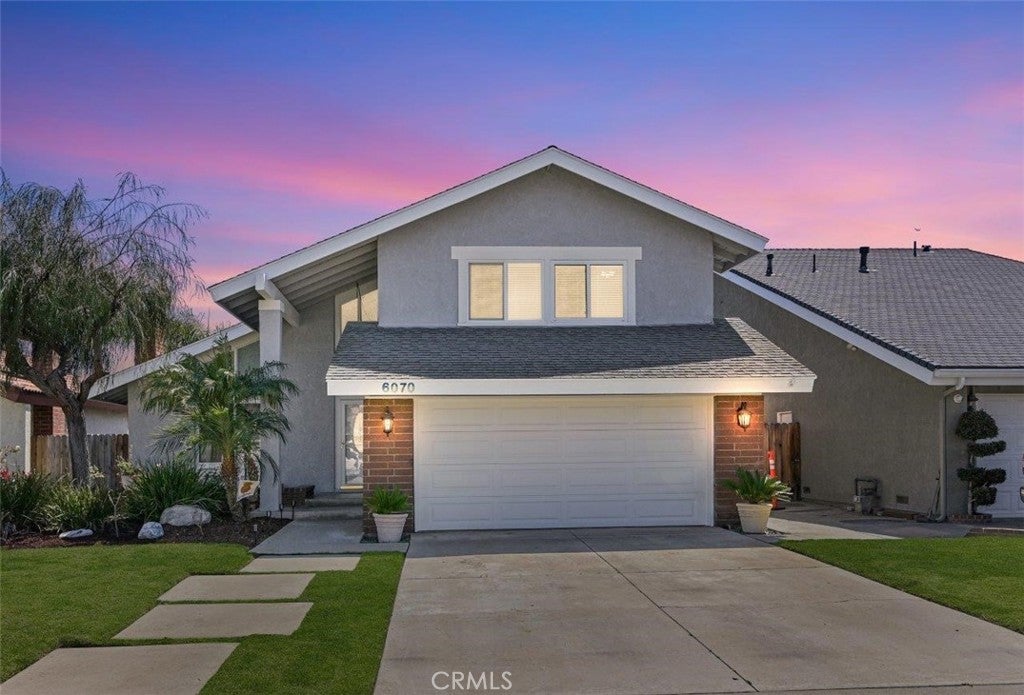 Photo of Listing #PW25064548