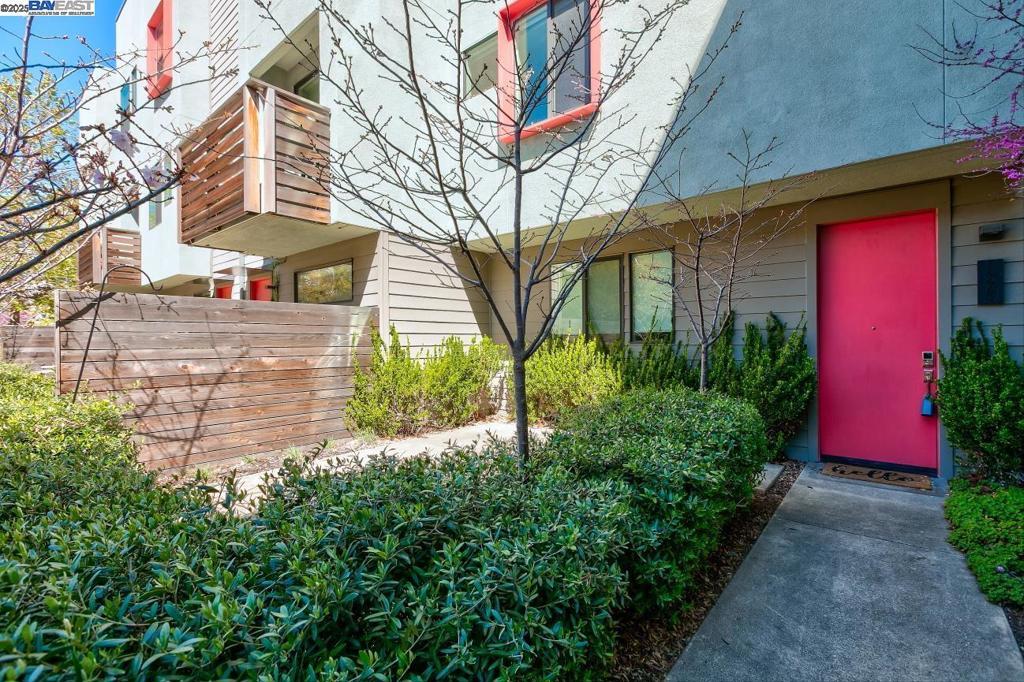 Photo of Listing #41090757