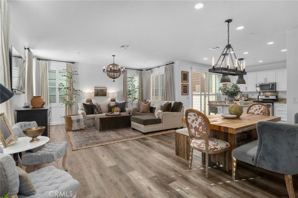 Photo of Listing #IG25064910