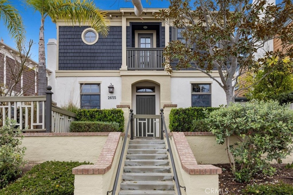 Photo of Listing #OC25065651