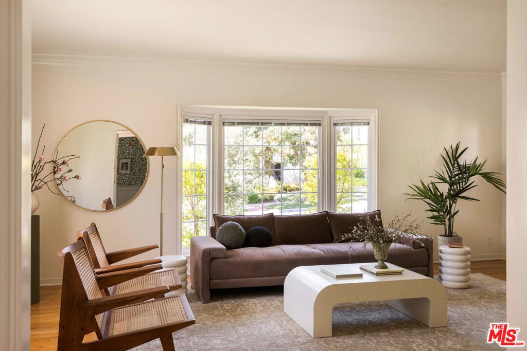 Photo of Listing #25516587