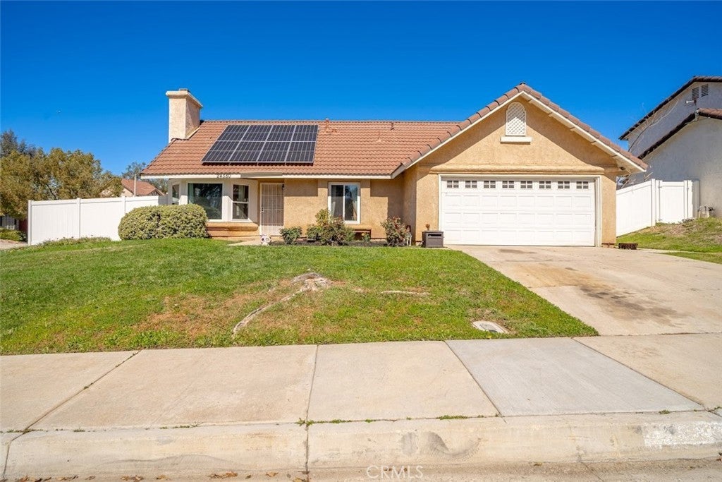 Photo of Listing #IV25065660