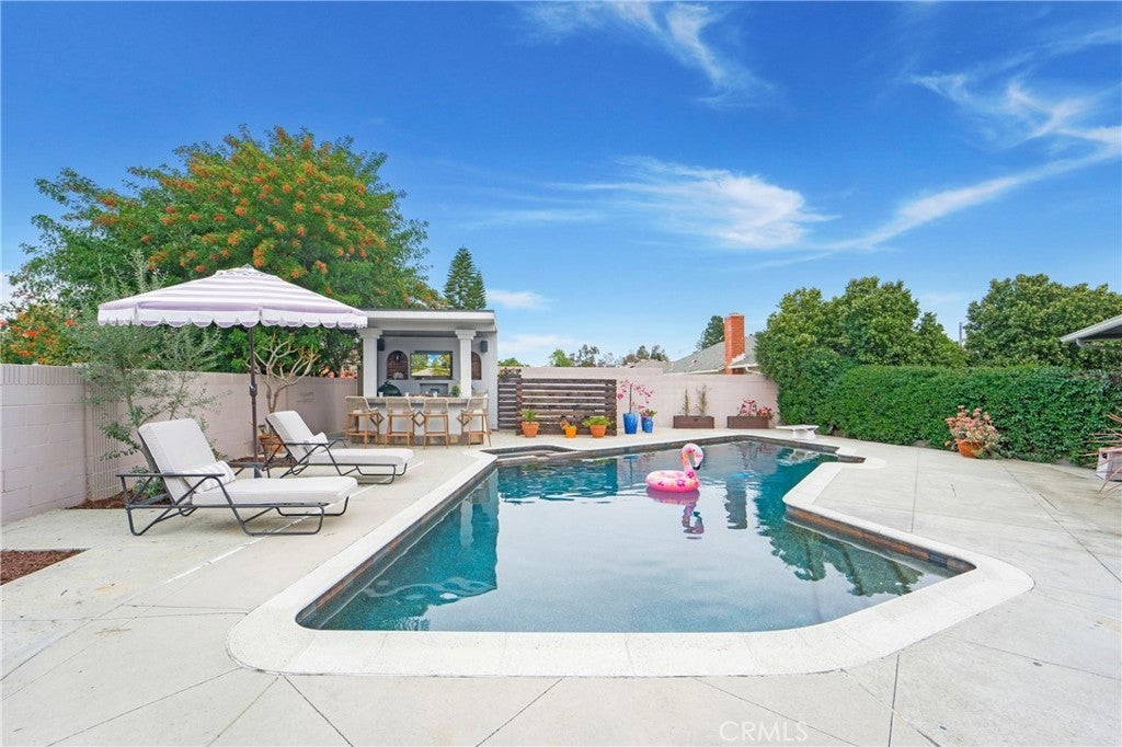 Photo of Listing #OC25060771