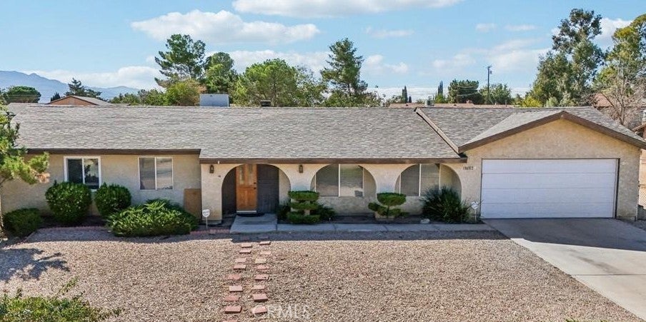 Photo of Listing #IG25064780