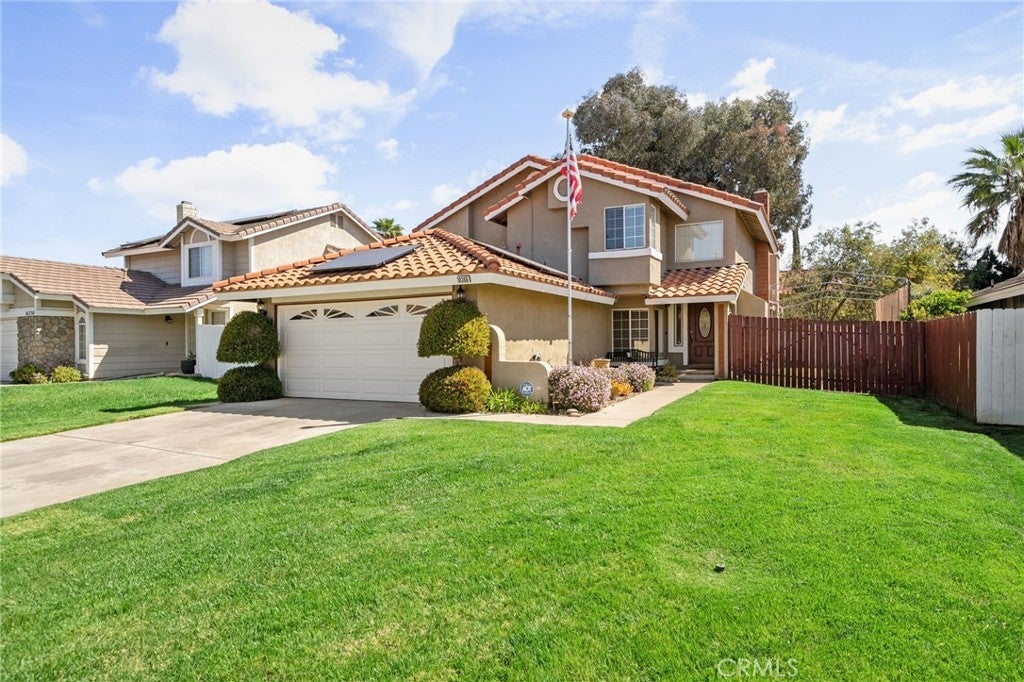 Photo of Listing #IG25065650