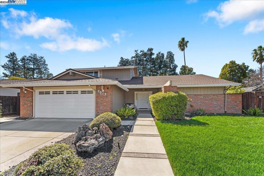 Photo of Listing #41090767