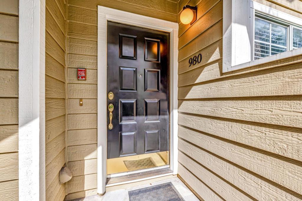 Photo of Listing #ML81998472