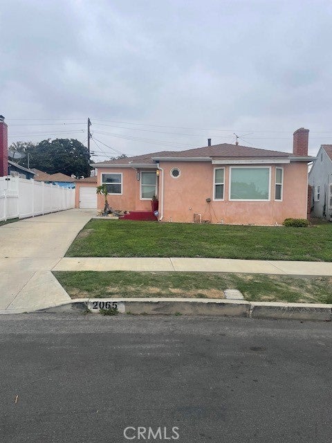 Photo of Listing #PW25065686