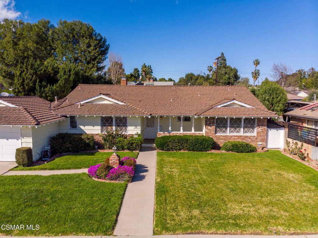 Photo of Listing #225001453