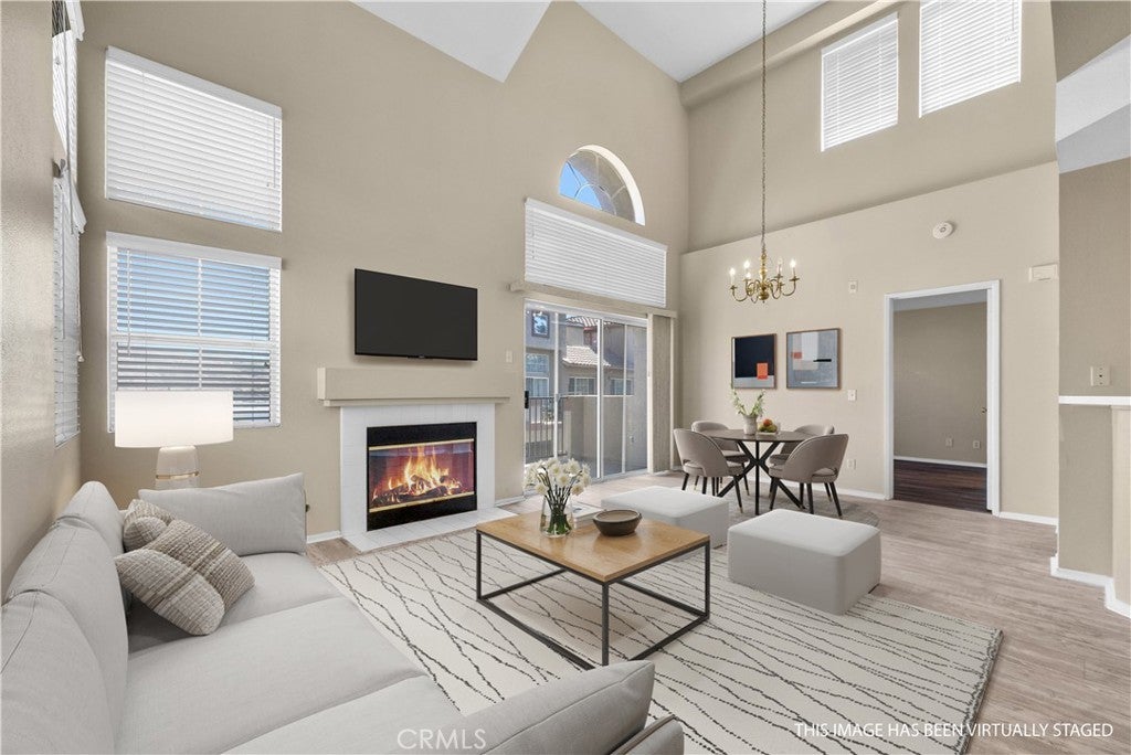 Photo of Listing #AR25065697