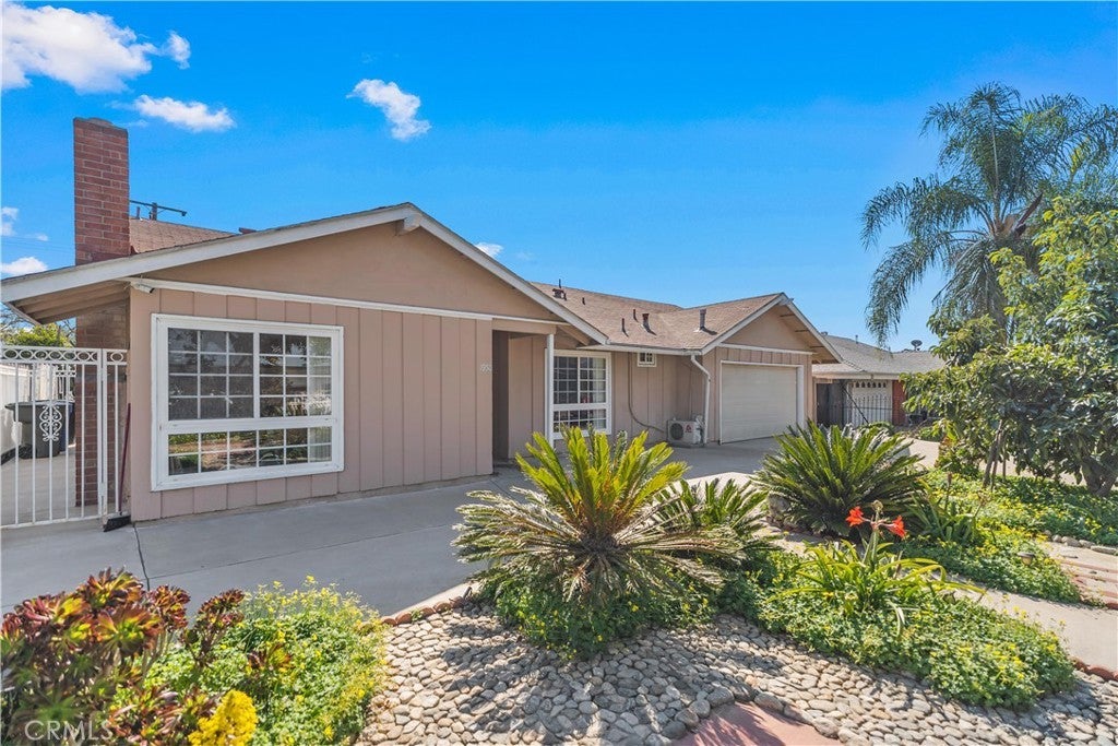 Photo of Listing #TR25060855