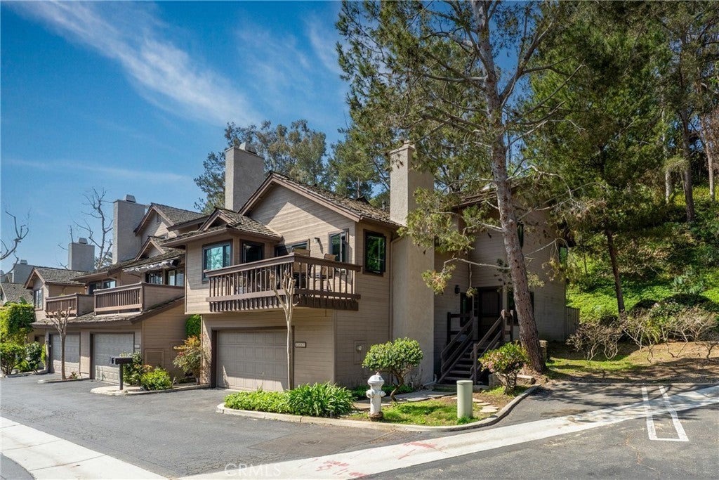 Photo of Listing #OC25065017