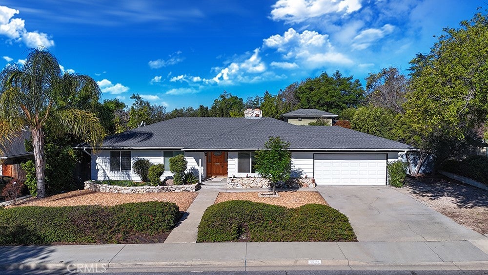 Photo of Listing #TR25065701