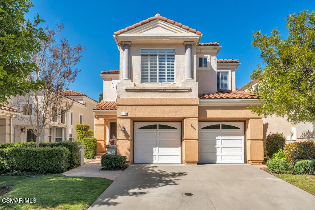 Photo of Listing #225001454