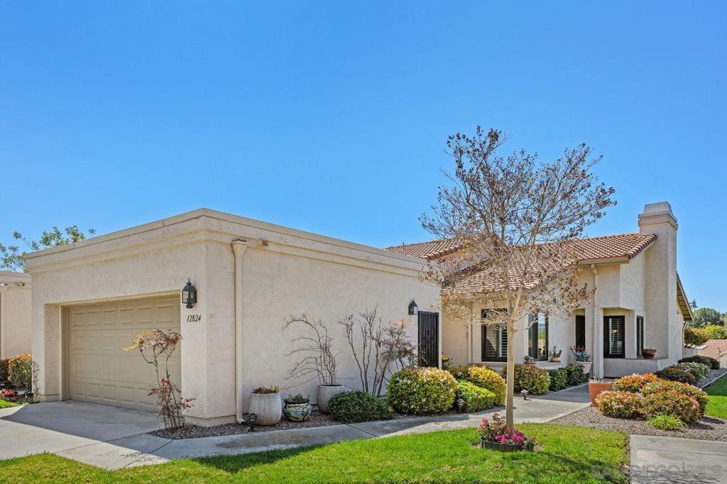 Photo of Listing #250022500SD