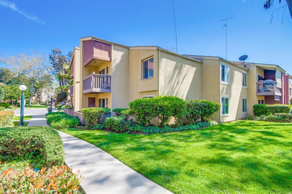 Photo of Listing #250022502SD