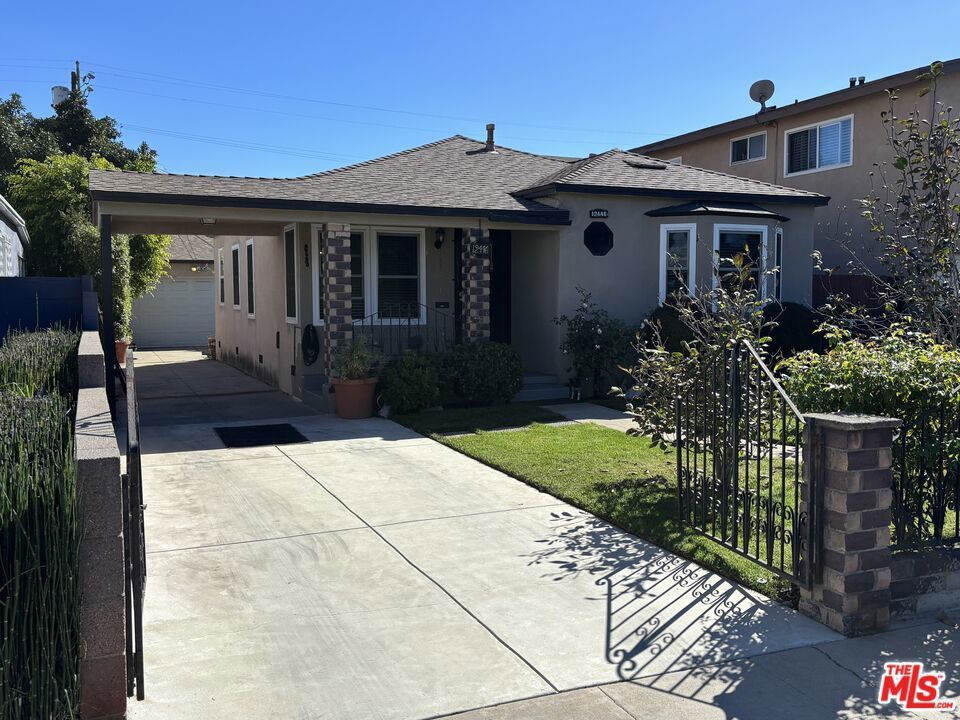 Photo of Listing #25513500