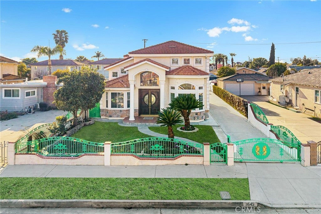 Photo of Listing #AR25014300