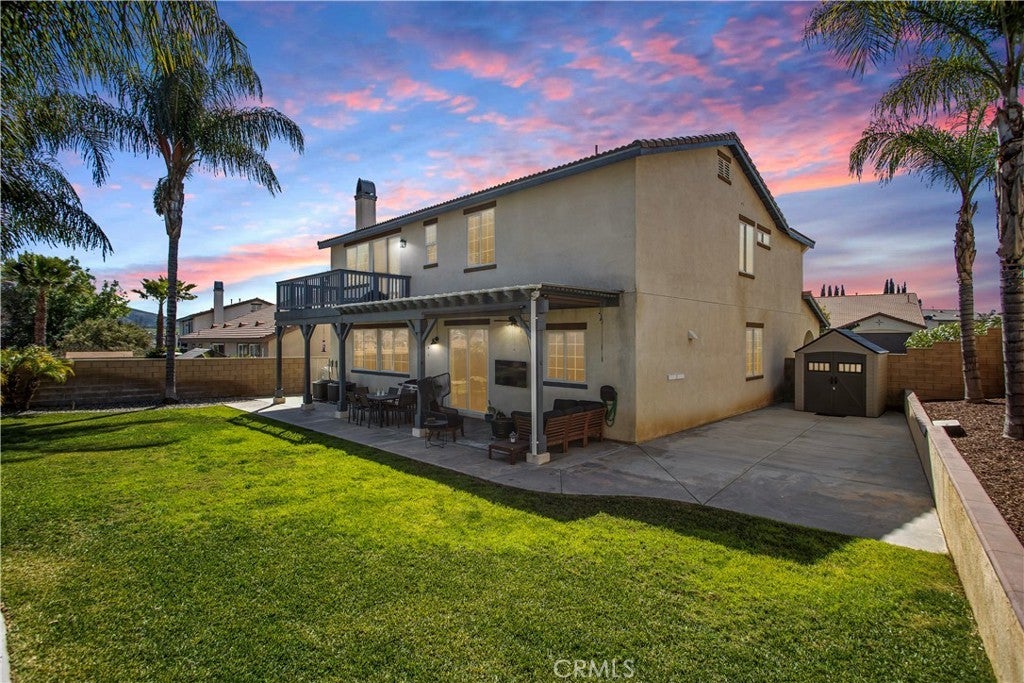 Photo of Listing #PW25045613