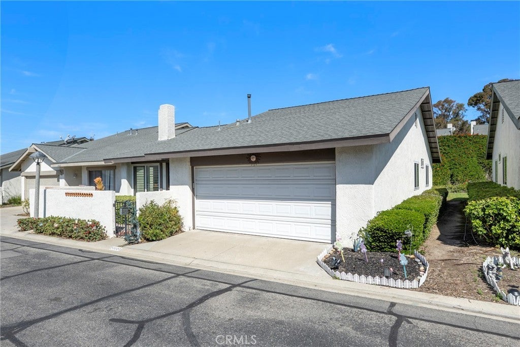 Photo of Listing #PW25063950